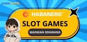 Situs Toto