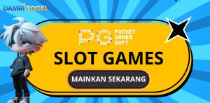 Toto Slot