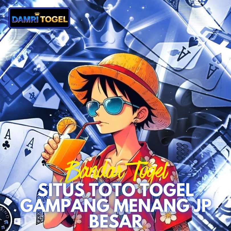  DAMRITOGEL # Login Situs Toto Togel Gampang Menang JP Besar Serta Bandar Togel Hadiah 4D 10 Juta